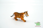 Preview: Schleich Tiger Bundle 14729 + 14730